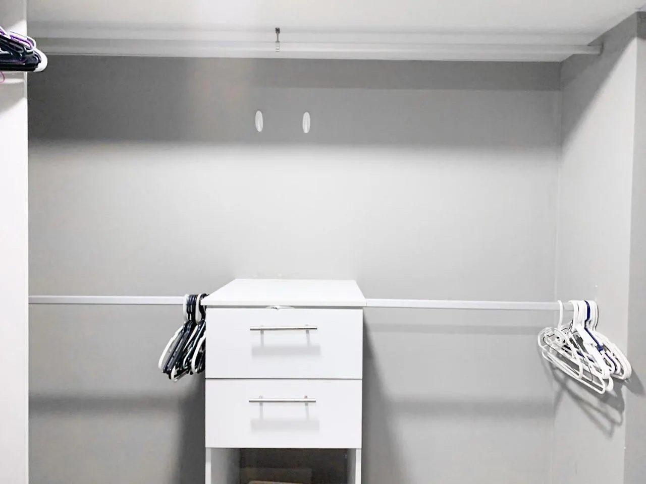 Apartamento Departamento Vista Al Rio, Puerto Santa Ana, Torres Bellini Iii-Iv Guayaquil