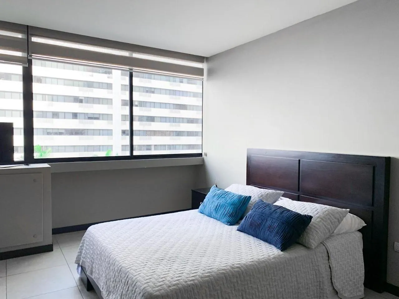 Apartamento Departamento Vista Al Rio, Puerto Santa Ana, Torres Bellini Iii-Iv Guayaquil