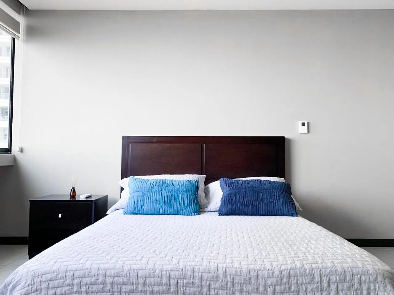 Apartamento Departamento Vista Al Rio, Puerto Santa Ana, Torres Bellini Iii-Iv Guayaquil Ecuador