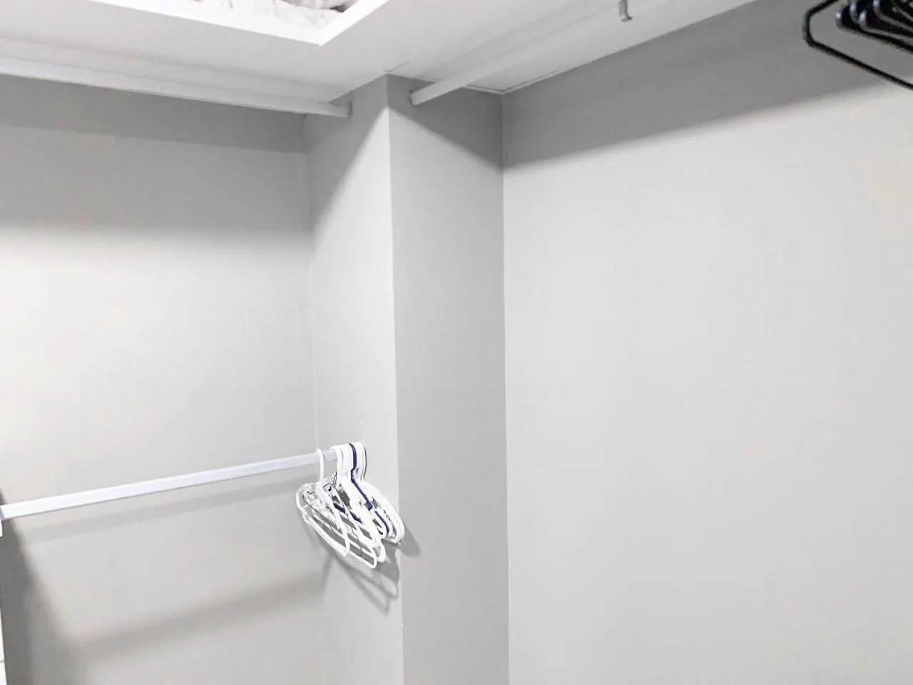 Apartamento Departamento Vista Al Rio, Puerto Santa Ana, Torres Bellini Iii-Iv Guayaquil