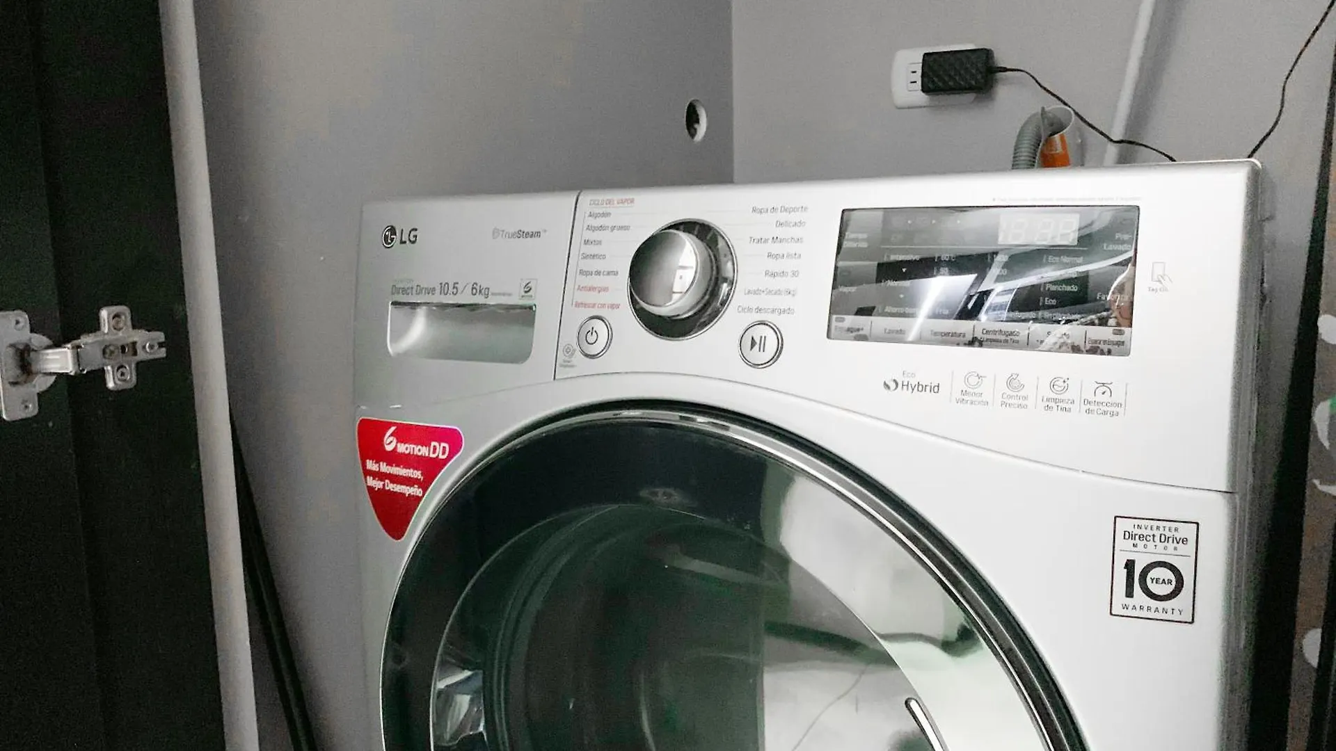 Apartamento Departamento Vista Al Rio, Puerto Santa Ana, Torres Bellini Iii-Iv Guayaquil Ecuador