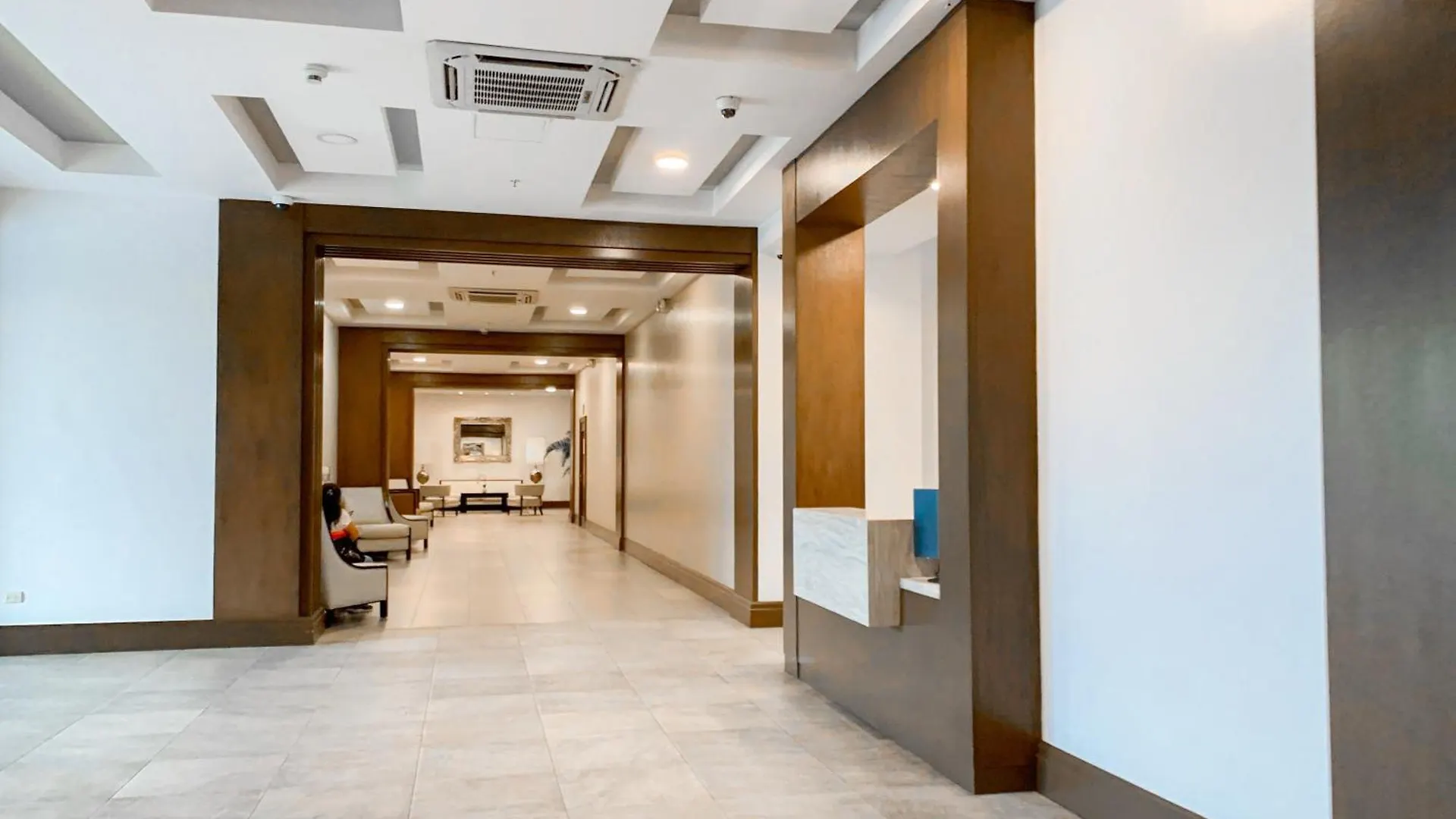 Apartamento Departamento Vista Al Rio, Puerto Santa Ana, Torres Bellini Iii-Iv Guayaquil