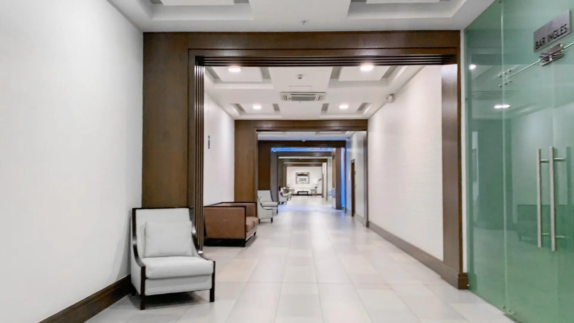 Apartamento Departamento Vista Al Rio, Puerto Santa Ana, Torres Bellini Iii-Iv Guayaquil