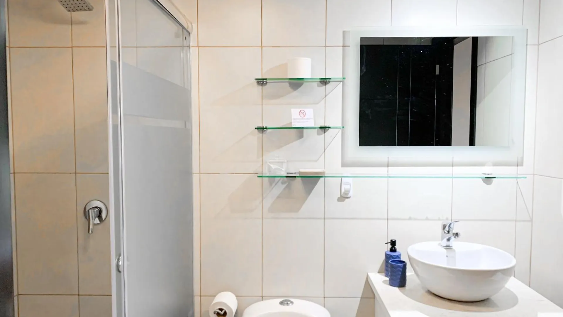 Apartamento Departamento Vista Al Rio, Puerto Santa Ana, Torres Bellini Iii-Iv Guayaquil 0*,