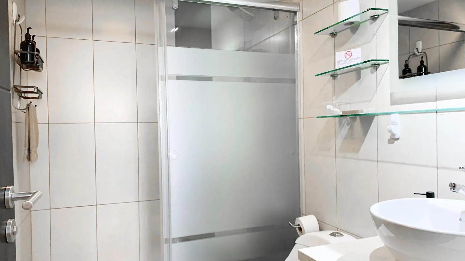 Apartamento Departamento Vista Al Rio, Puerto Santa Ana, Torres Bellini Iii-Iv Guayaquil