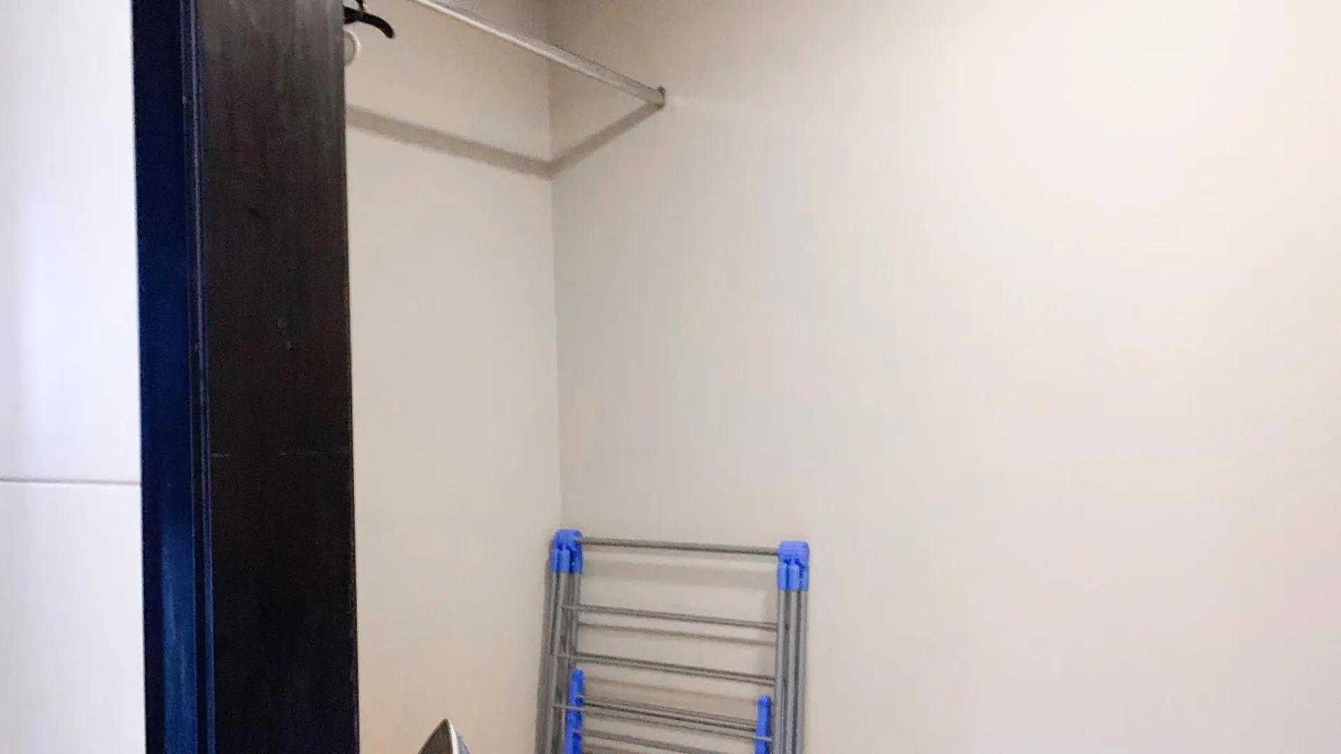 Apartamento Departamento Vista Al Rio, Puerto Santa Ana, Torres Bellini Iii-Iv Guayaquil