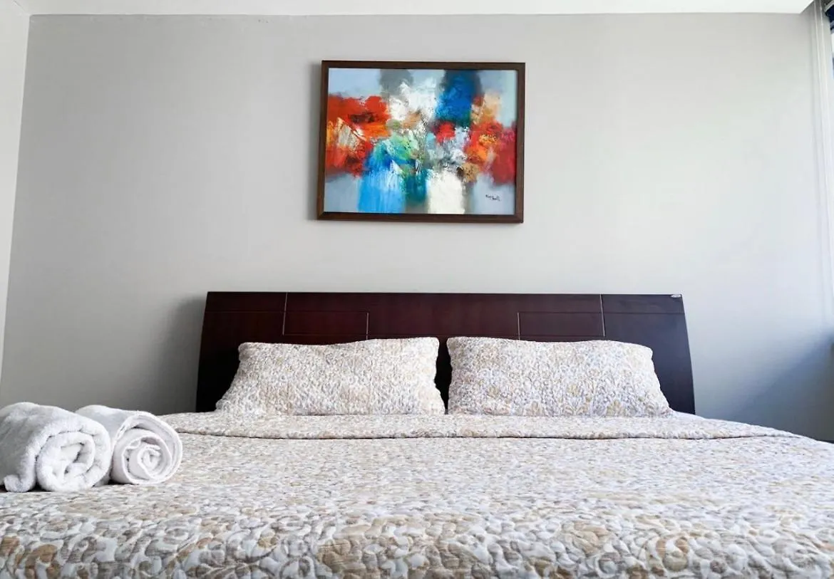 Apartamento Departamento Vista Al Rio, Puerto Santa Ana, Torres Bellini Iii-Iv Guayaquil