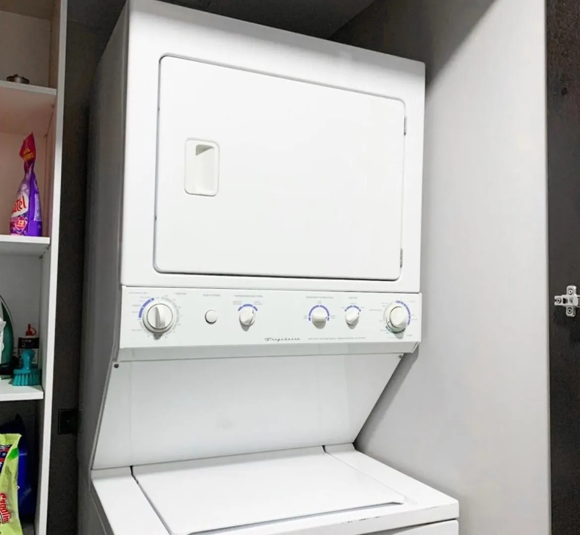 Apartamento Departamento Vista Al Rio, Puerto Santa Ana, Torres Bellini Iii-Iv Guayaquil 0*,