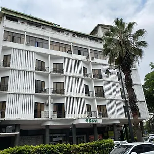 3* Hotel Rizzo