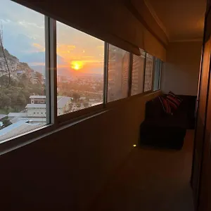 Apartamento En Puerto Santa Ana!, Guayaquil