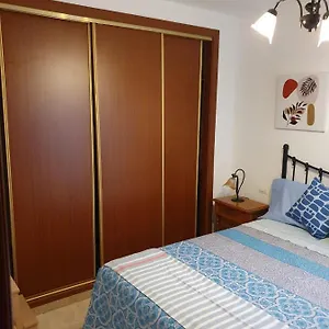 apartamento-de-manuela.es-andalucia.com/