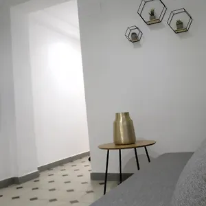 apartamento-ribera-guadalquivir.es-andalucia.com/