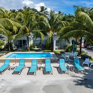 le-nautique-beachfront-apartments-mahe.maheislandhotels.com/