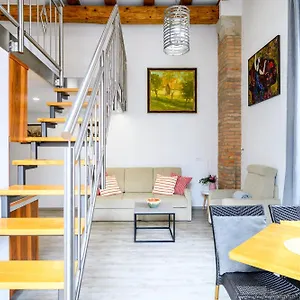the-loft-ljubljana.hotels-in-ljubljana.com/
