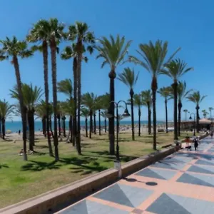 estudio-playa-la-carihuela.es-andalucia.com/