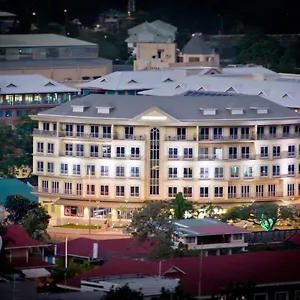 the-quadrant-luxury-apartments.maheislandhotels.com/
